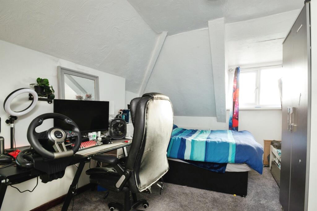 Additional image 9 of Sigingstone, Llantwit Major Road, Cowbridge