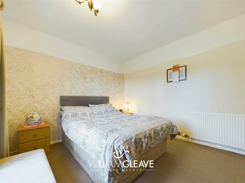 Additional image 23 of Dee View Crescent, Shotton, Deeside, Flintshire, CH5