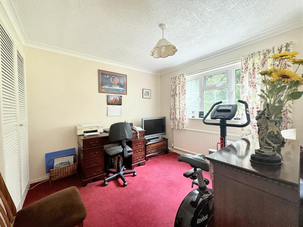 Additional image 27 of Colliery Road, Bedwas, CF83