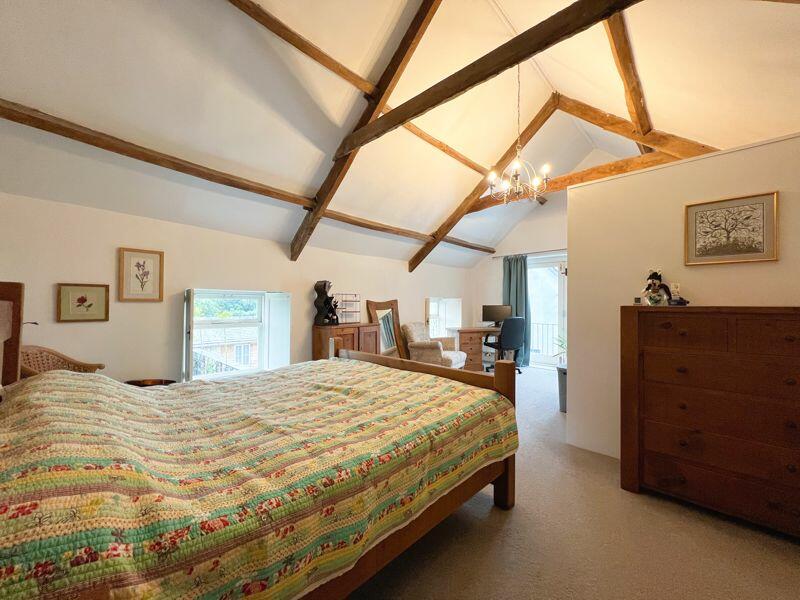 Additional image 8 of Church Farm, Ystradowen, Cowbridge, The Vale of Glamorgan CF71 7SY