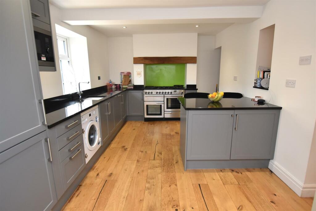 Additional image 8 of Palm Hill, Oxton