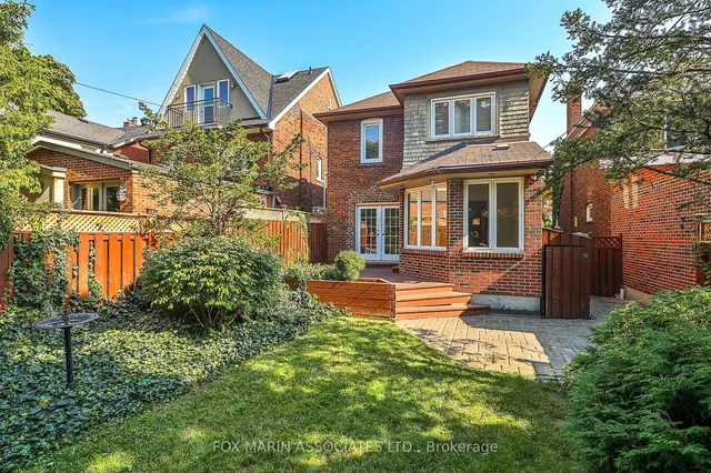 Additional image 40 of 134 Colin Ave