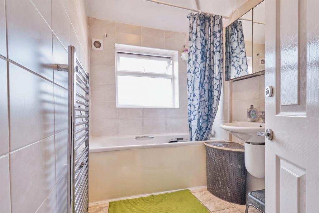 Additional image 15 of Waddington Avenue, Birmingham