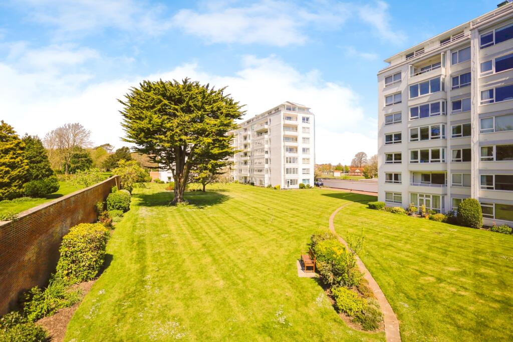 Additional image 19 of Compton Place Road, Eastbourne, BN21