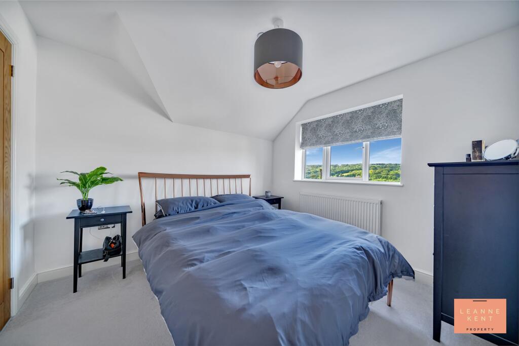 Additional image 24 of Ty Eglwys, Church Street, Machen, CF83