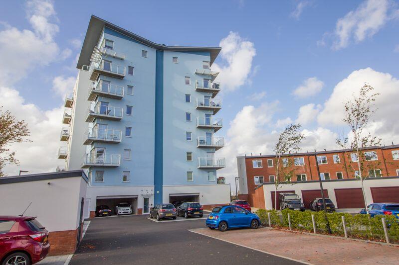 Additional image 22 of The Pinnacle, Trem Elai, Penarth