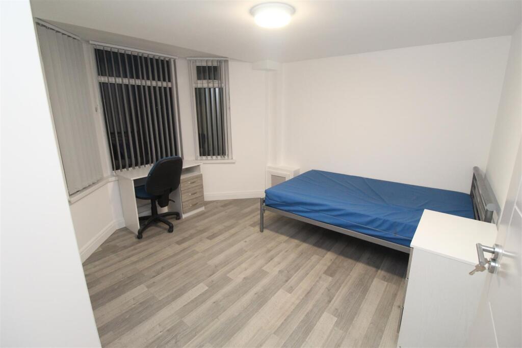 Additional image 6 of Kingsland Terrace, Pontypridd, CF37 1RX
