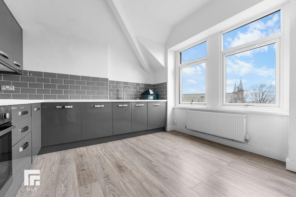 Additional image 6 of Romilly Road, Barry