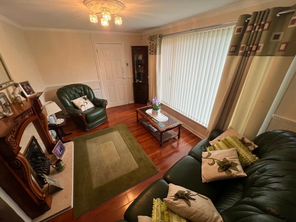 Additional image 6 of Wyndham Street Treherbert - Treherbert