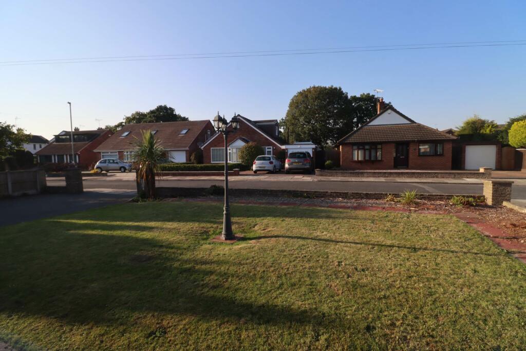 Additional image 3 of Grenville Crescent, Bromborough