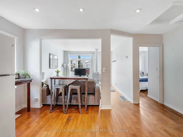 Additional image 17 of 136 East 45th St