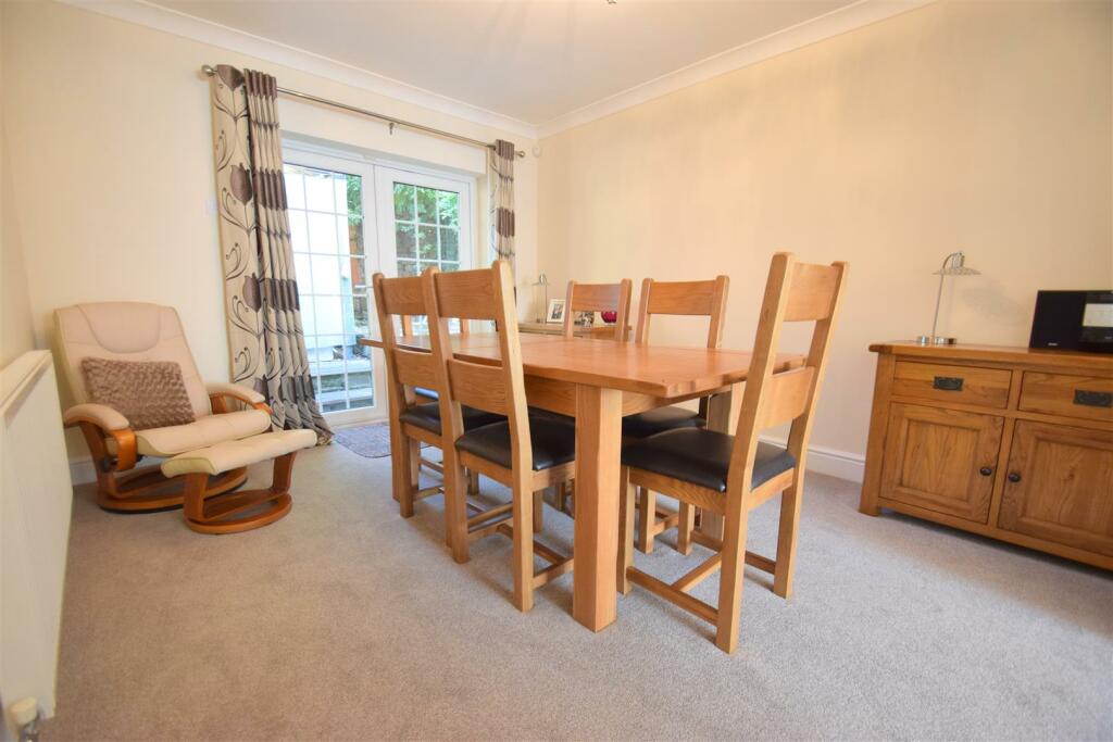 Additional image 8 of Cae-felin, Bryncethin, Bridgend, Bridgend County Borough, CF32 9YR