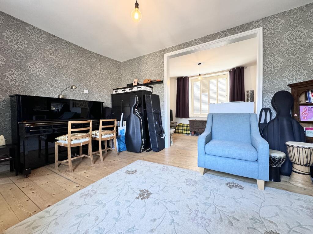 Additional image 22 of Aberpennar Cottage, Dover Street, Mountain Ash, South Glamorgan