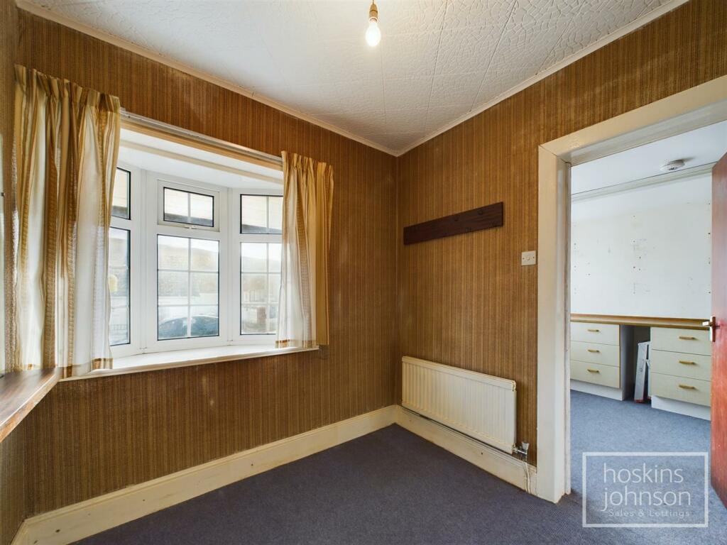 Additional image 13 of Llanfair Road, Maesycoed, Pontypridd