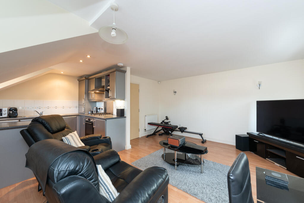 Additional image 11 of The Links, Howbeck Road, Prenton, Merseyside, CH43