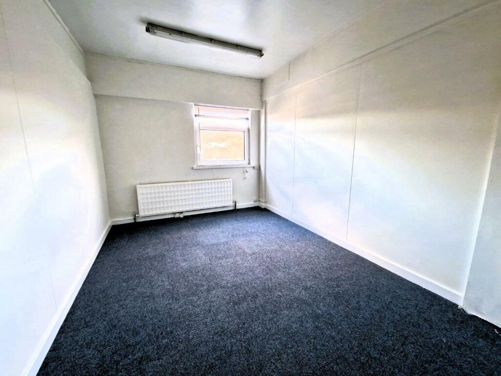 Additional image 5 of Llanover Road, Pontypridd