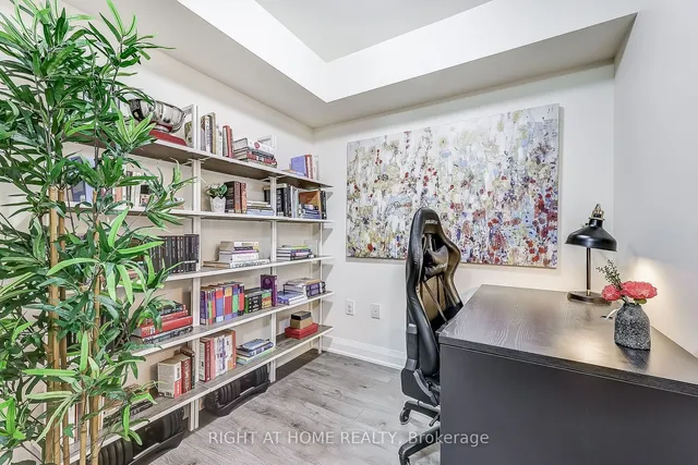 Additional image 13 of 3091 dufferin St