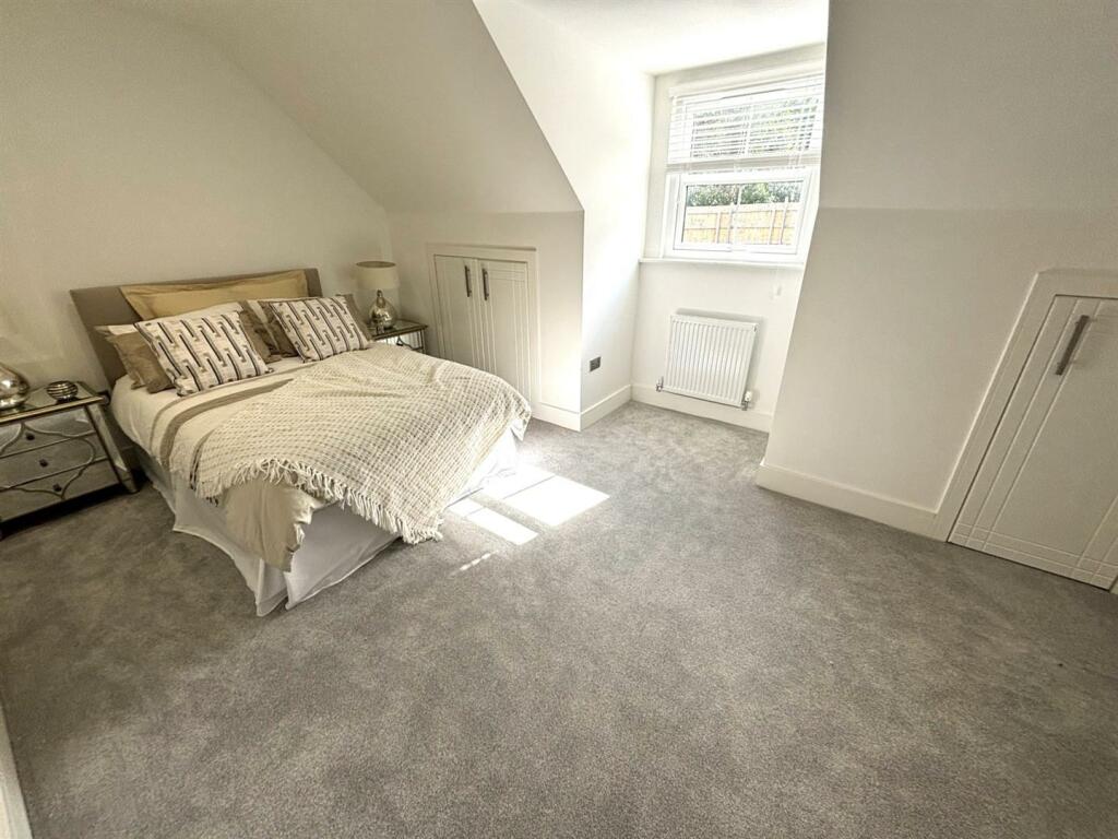 Additional image 24 of Eleanor Road, Bidston