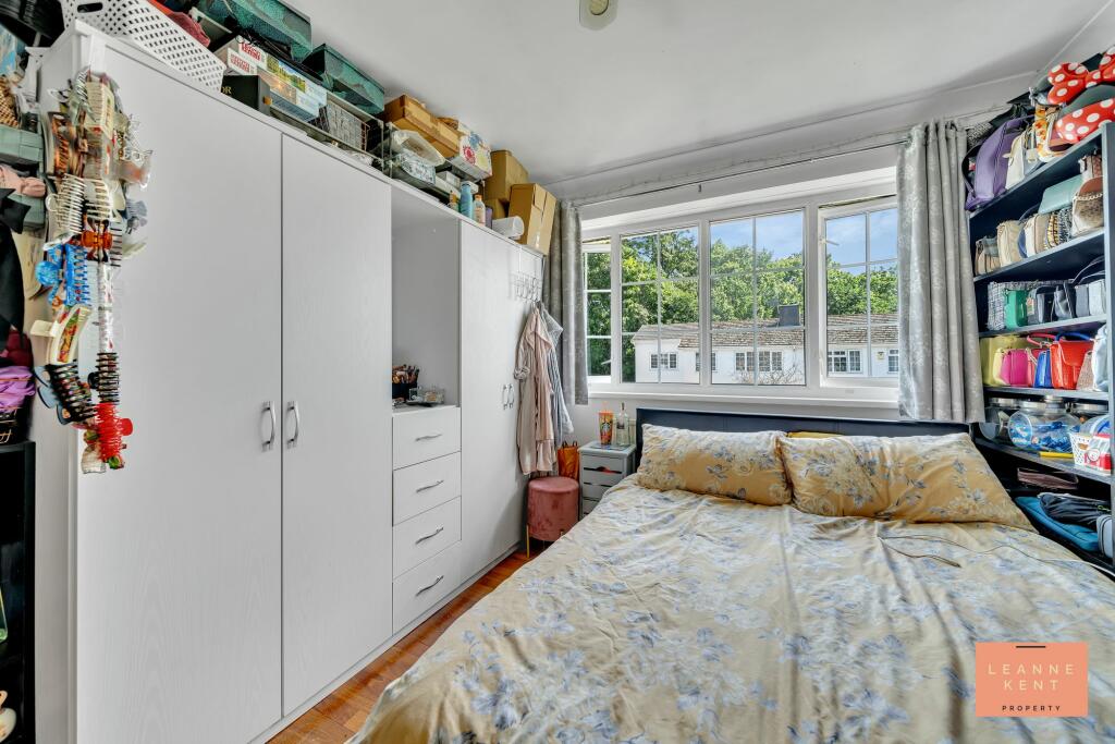 Additional image 24 of Llys Nant Pandy, Caerphilly, CF83