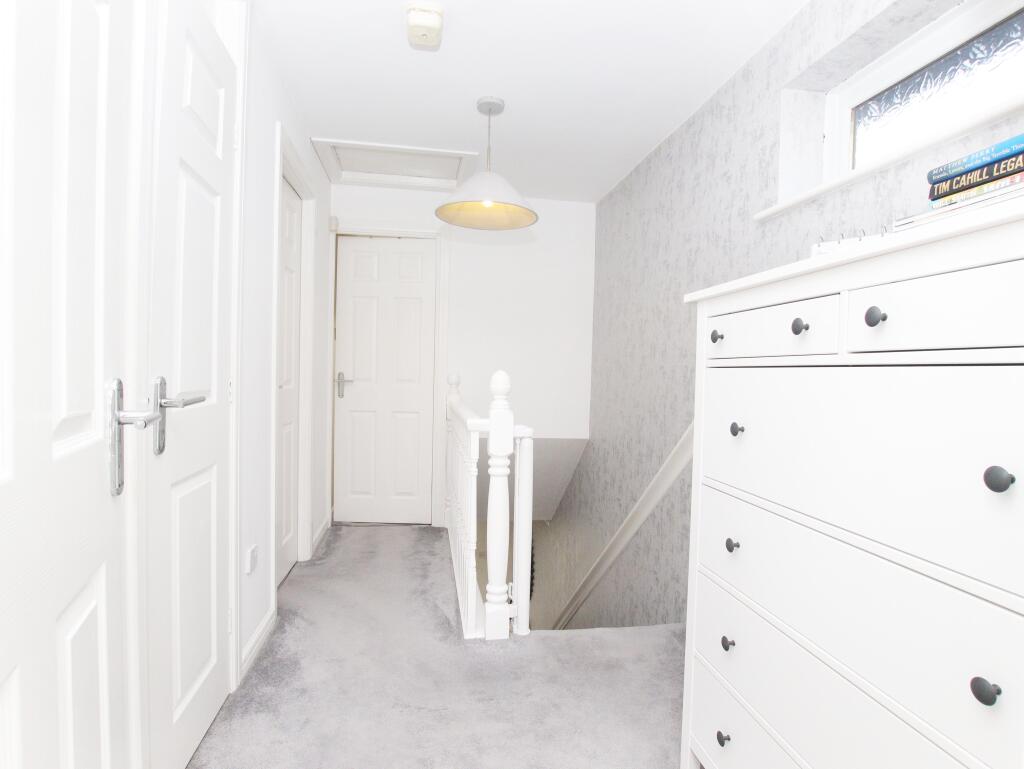 Additional image 10 of Tan Yr Allt, Cross Inn, CF72 8PY