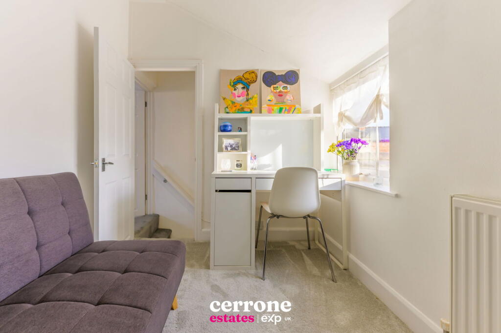 Additional image 11 of Rock Hill, Bromsgrove, B61 7LL