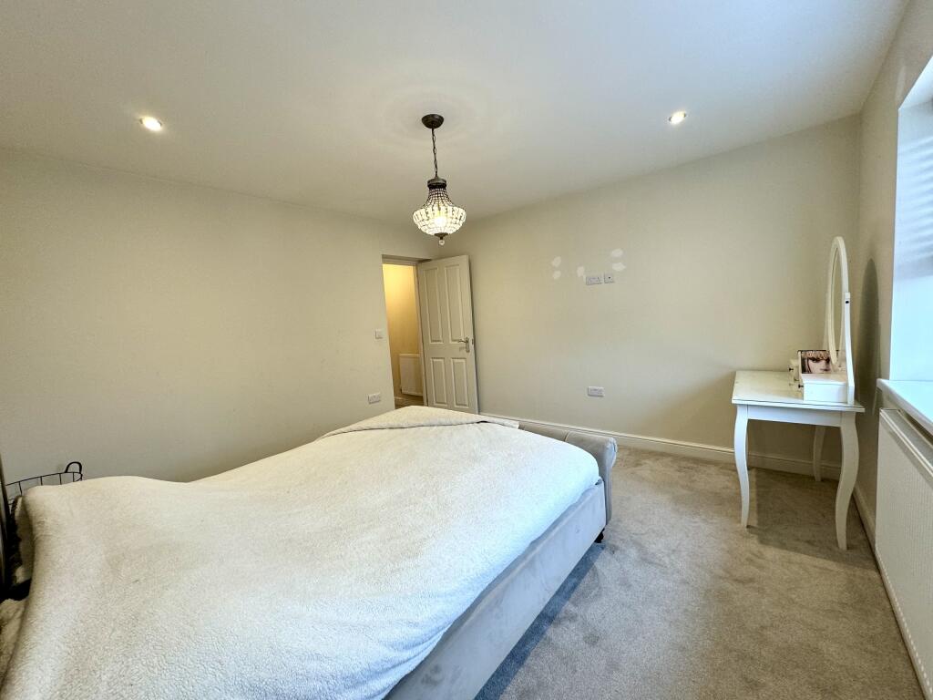 Additional image 24 of Calluna Close, Merthyr Tydfil