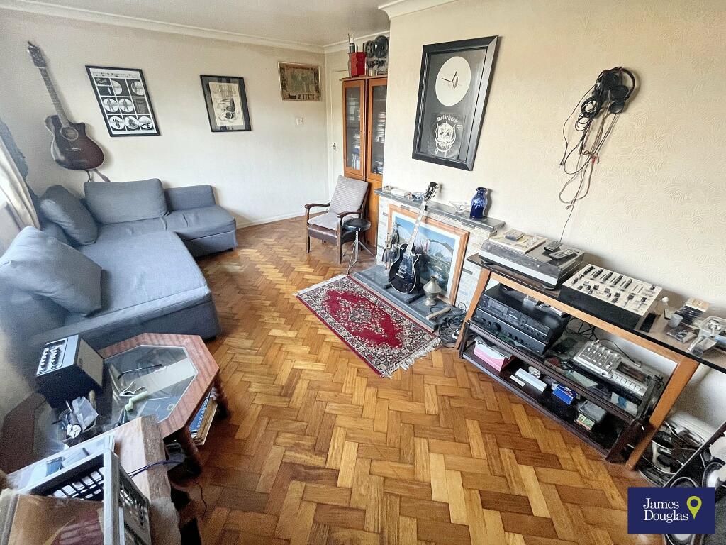 Additional image 11 of Fairfield Lane, Hawthorn, Pontypridd