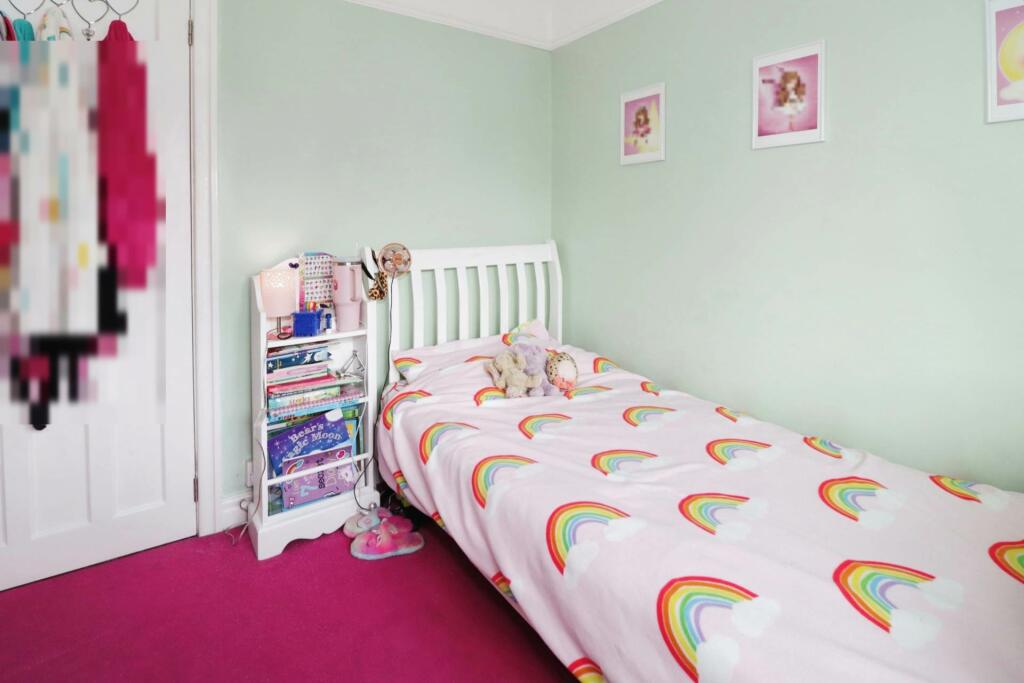 Additional image 16 of Shore Drive, Port Sunlight