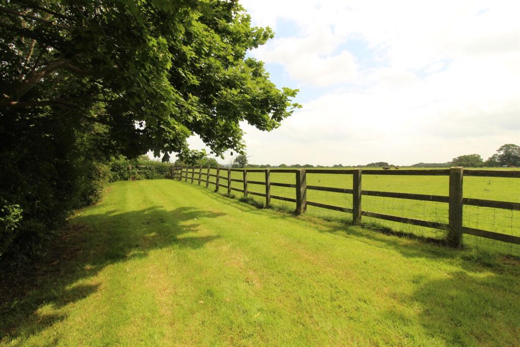 Additional image 35 of Hoofield Lane, Huxley, Chester