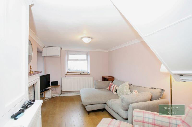 Additional image 8 of Mount Pleasant Cottages, Hengoed, CF82 7NN