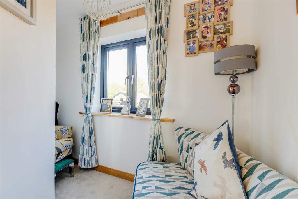 Additional image 12 of Cypress Gardens, Porthcawl, Bridgend County Borough, CF36 5BZ