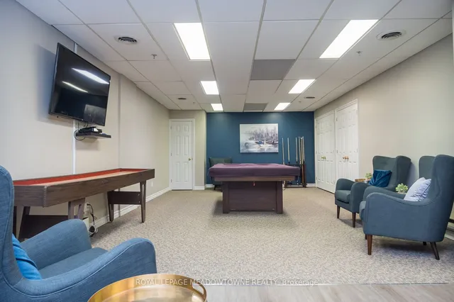 Additional image 33 of 81 Millside Dr Unit 506