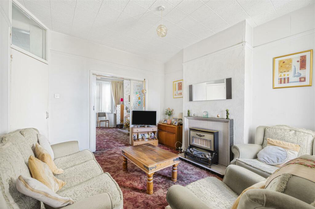 Additional image 9 of Lawes Avenue, Newhaven