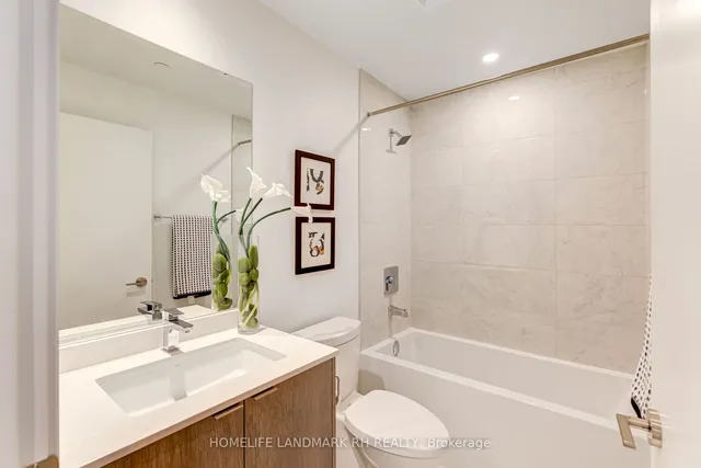 Additional image 18 of 1926 Lake Shore Blvd Unit 2312