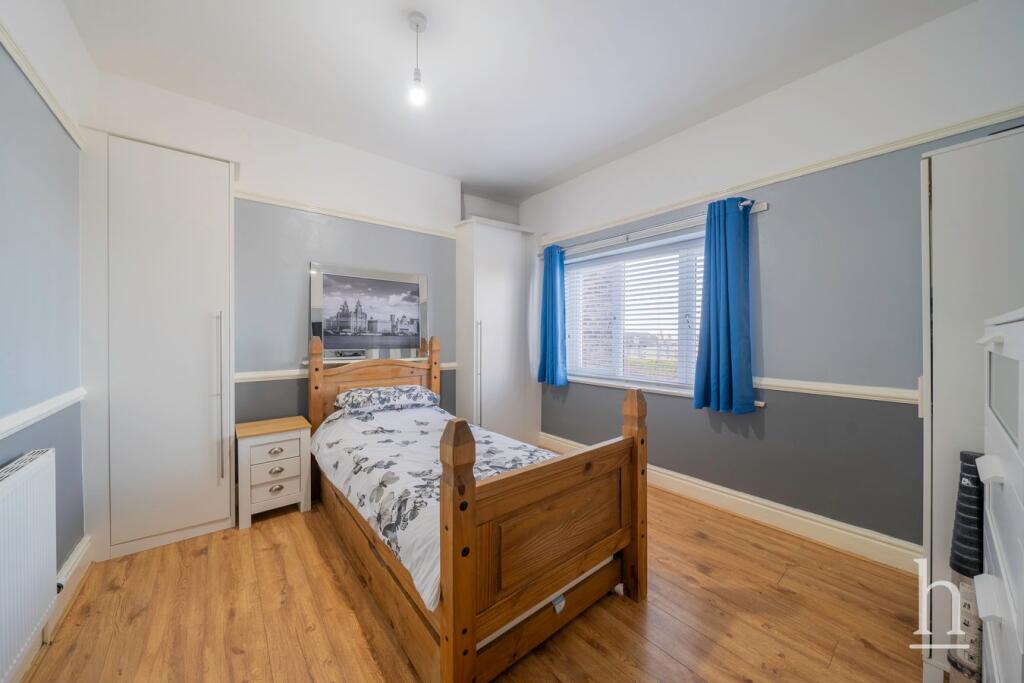 Additional image 20 of St James Road, Wallasey, CH45