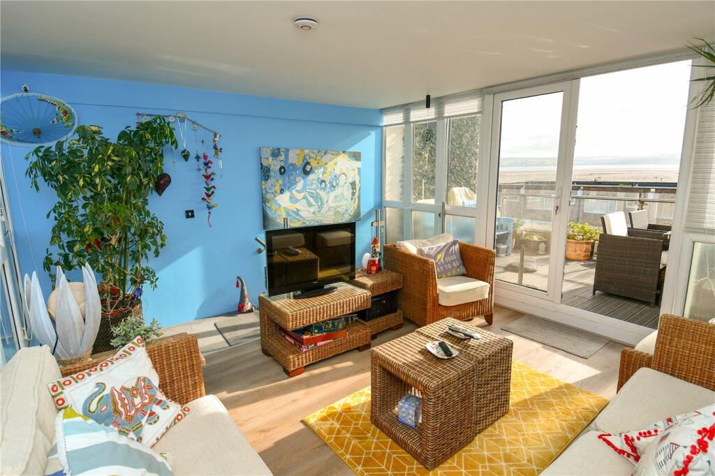 Additional image 2 of Hilbre Court, South Parade, West Kirby