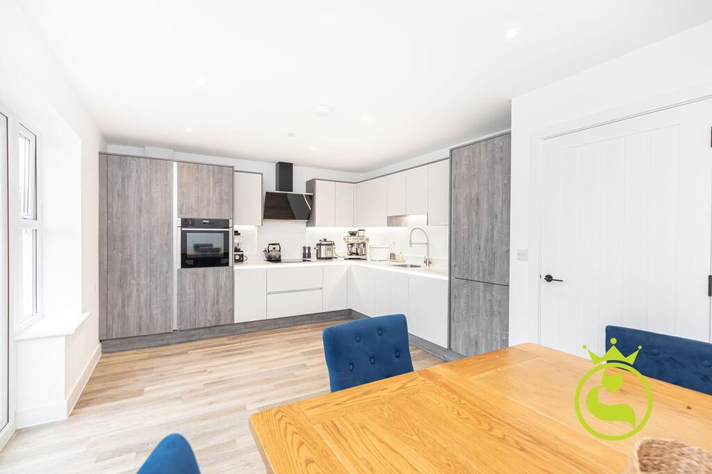 Additional image 5 of The Kemps, East Stoke, Wareham BH20