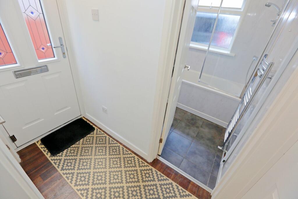 Additional image 4 of Heol Seward, Beddau, Pontypridd, CF38