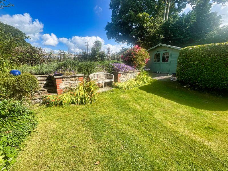 Additional image 15 of Channel View, The Downs, The Vale of Glamorgan CF5 6SB