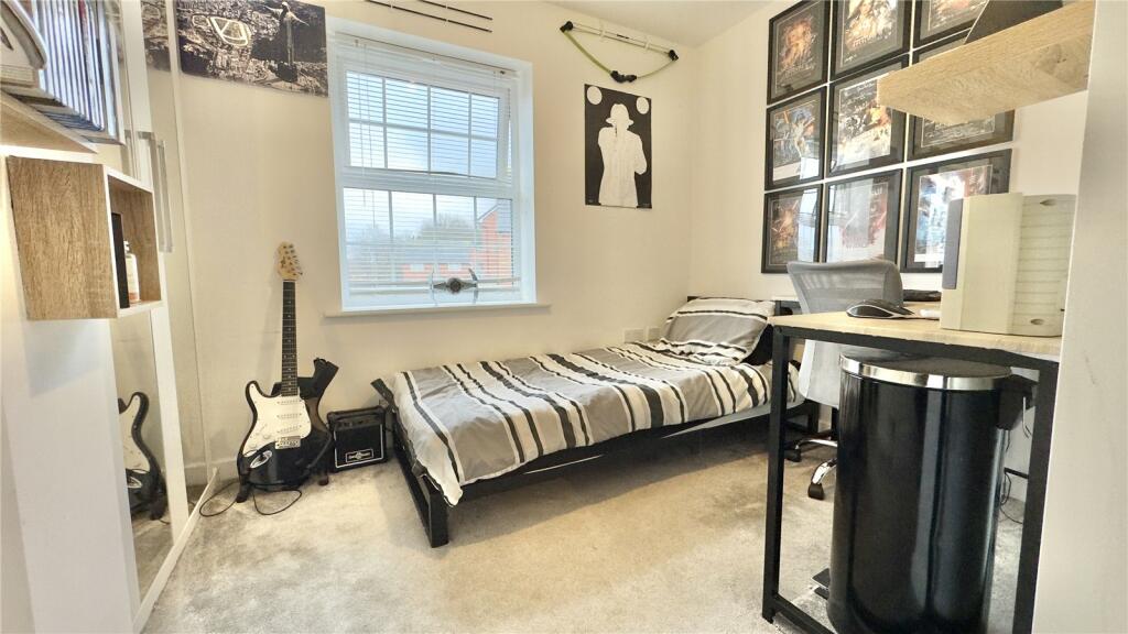 Additional image 11 of Harefields Way, Upton, Wirral, CH49