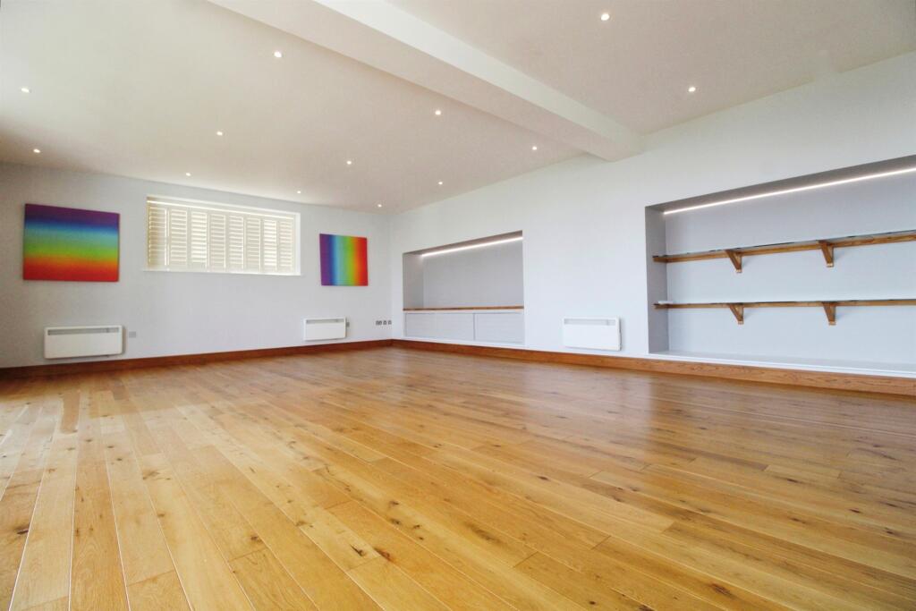 Additional image 6 of Hayes Road, Sully, Penarth