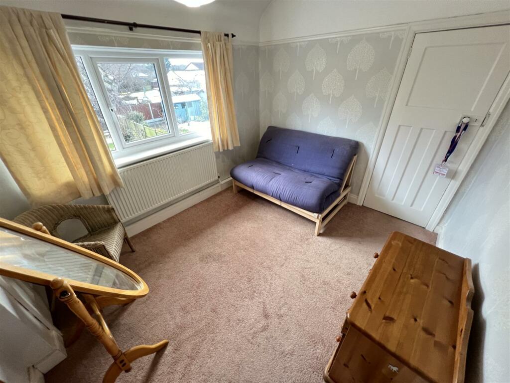 Additional image 15 of Whaley Lane, Irby, Wirral