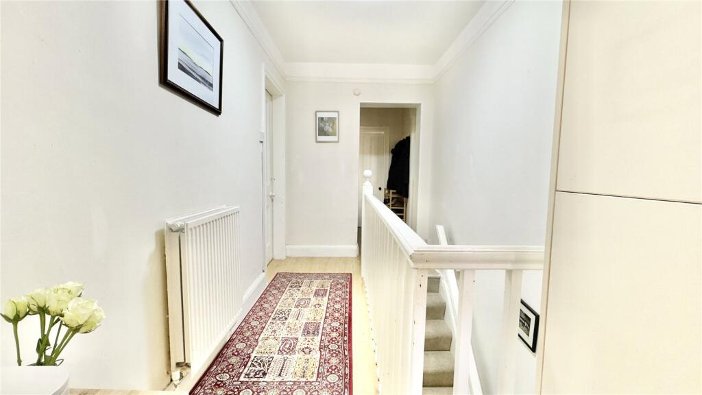 Additional image 16 of Grosvenor Avenue, West Kirby, Wirral, Merseyside, CH48