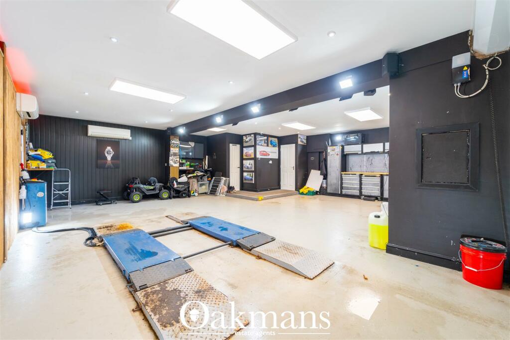 Additional image 34 of Elan Road, Birmingham