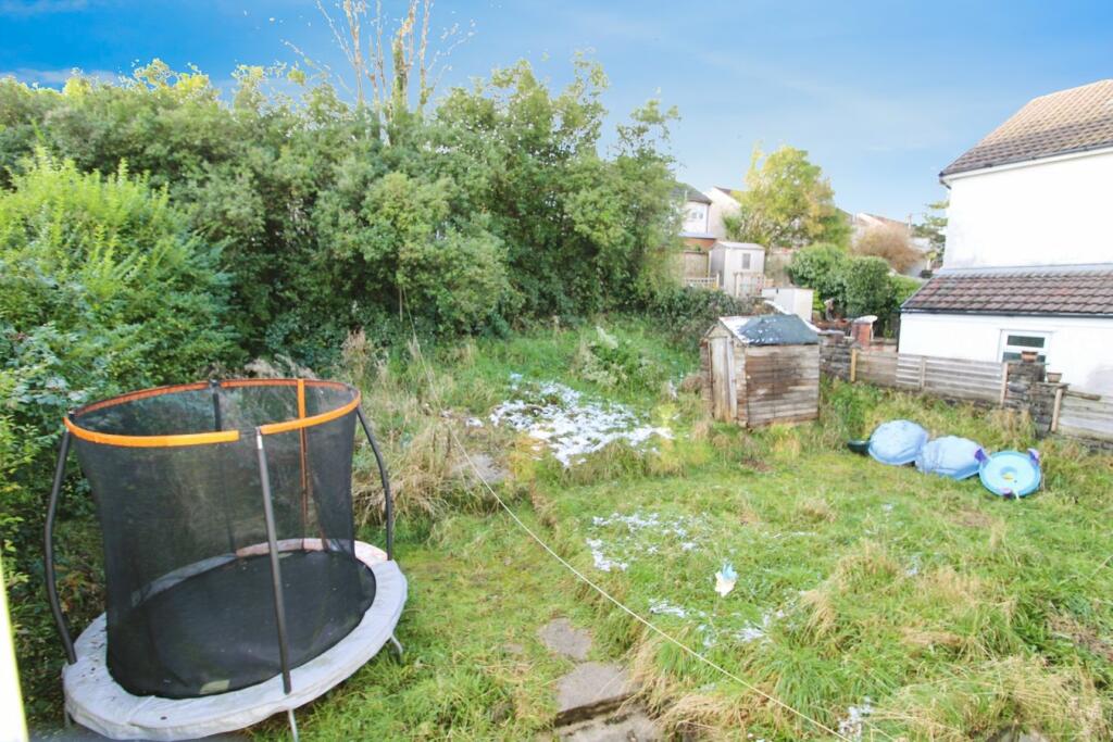 Additional image 13 of Sunnyside, Abercynon, Mountain Ash, CF45