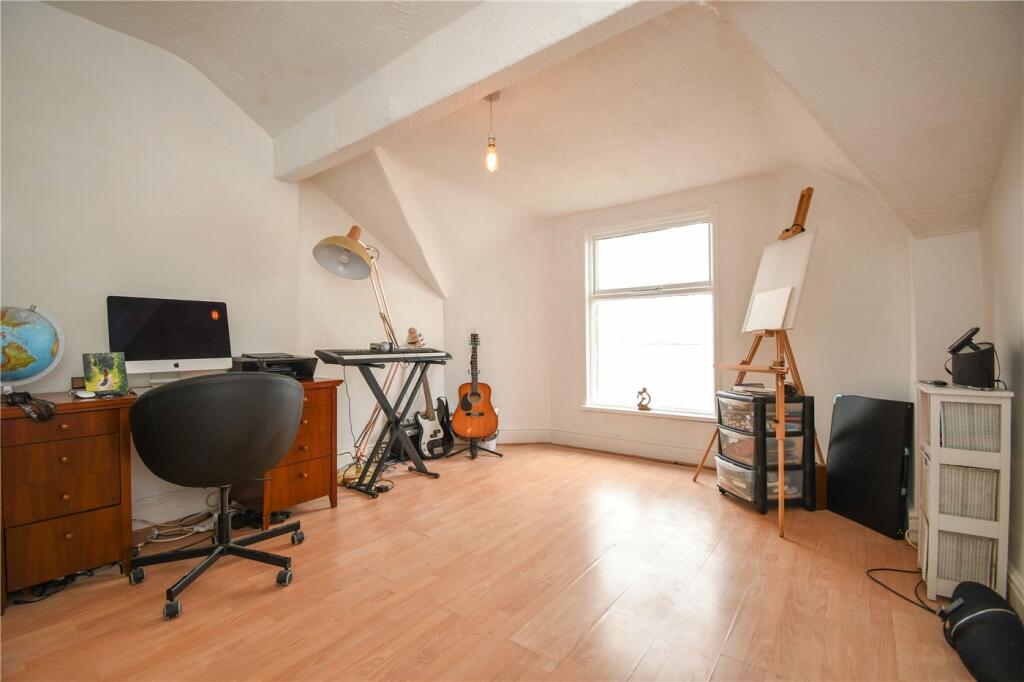 Additional image 22 of Egremont Promenade, Wallasey, Wirral