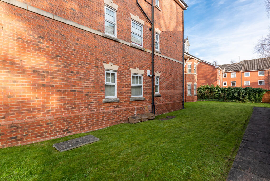 Additional image 9 of The Links, Howbeck Road, Prenton, Merseyside, CH43