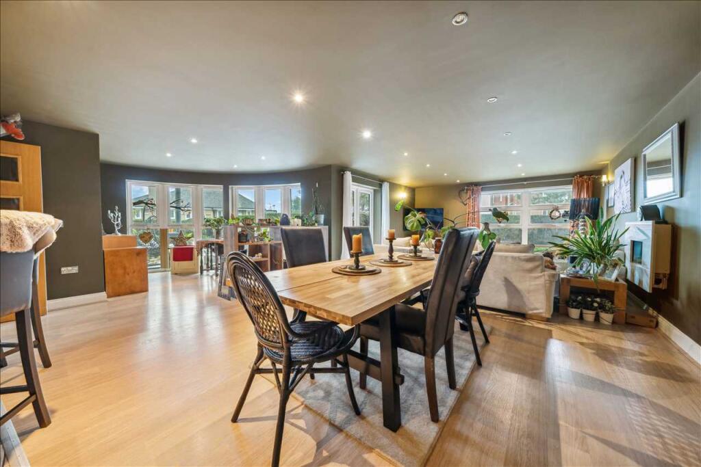 Additional image 7 of The Reef, 16 Boscombe Spa Road, Bournemouth