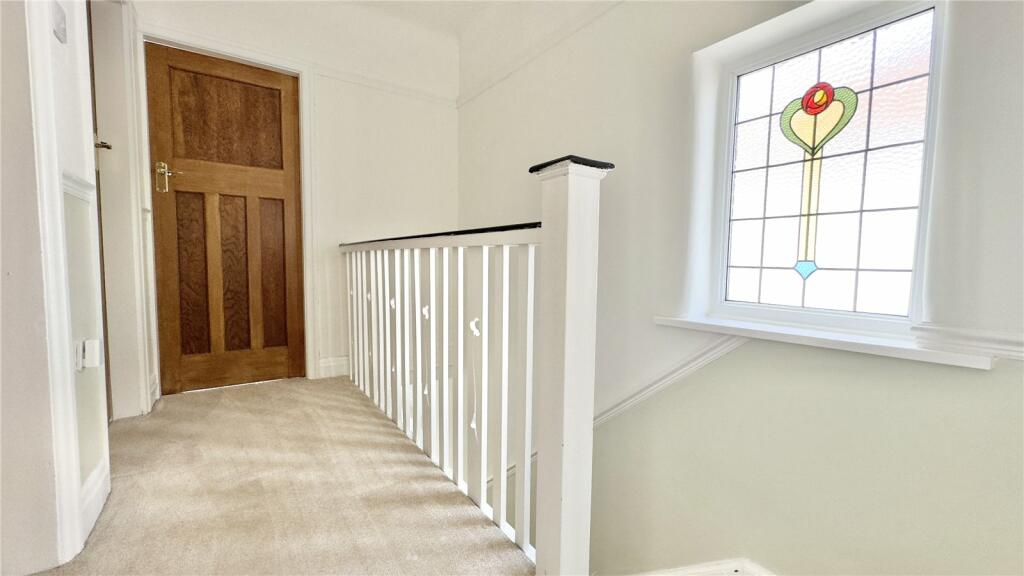 Additional image 15 of Saughall Road, Saughall Massie, Wirral, CH46