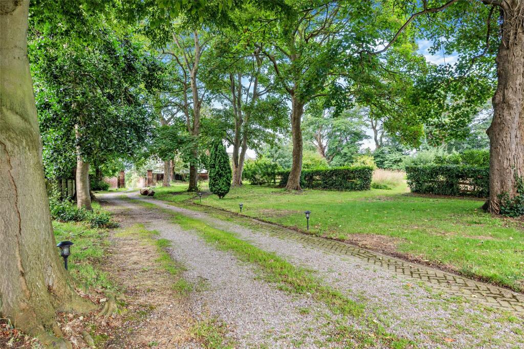 Additional image 29 of The Parade, Parkgate, Neston, CH64